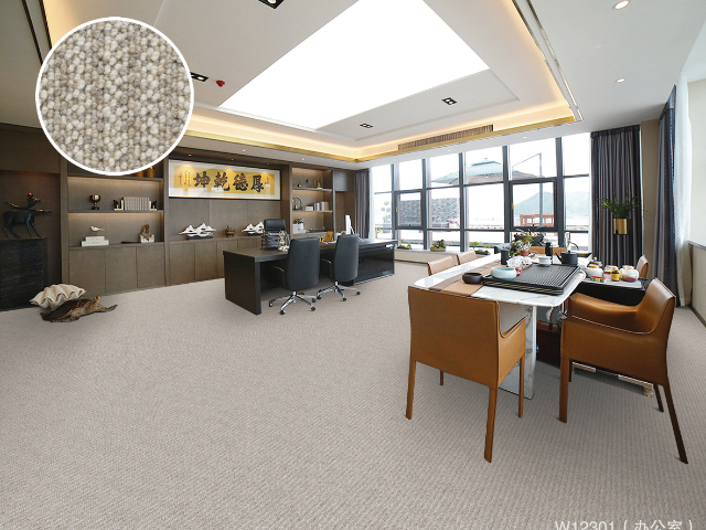 黑龍江瀝青簇絨地毯服務(wù)價(jià)格 信息推薦 江蘇開利地毯供應(yīng)