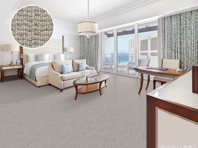 河北PVC簇绒地毯销售公司,簇绒地毯