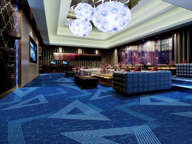 浙江库存簇绒地毯性价比,簇绒地毯