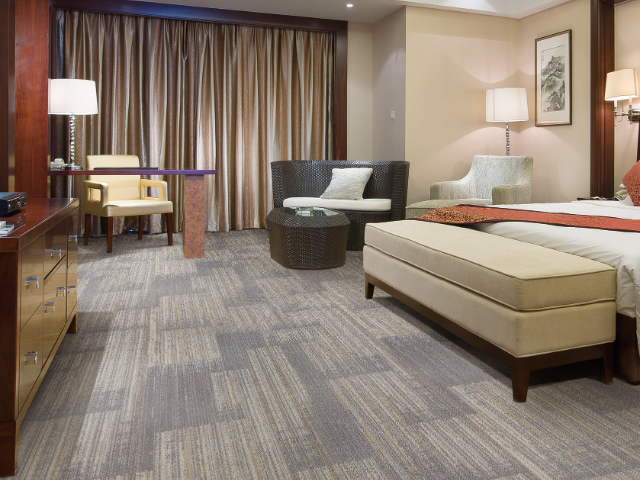 山西尼龍簇絨地毯廠家供應(yīng) 客戶至上 江蘇開利地毯供應(yīng)