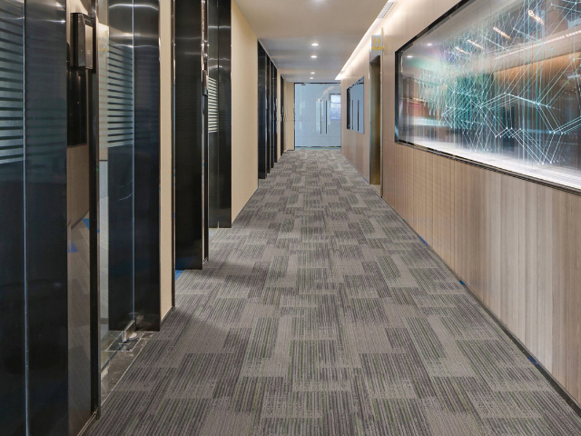 廣東EVE簇絨地毯銷售廠家 真誠(chéng)推薦 江蘇開利地毯供應(yīng)