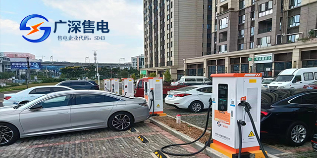 附近节省电费市场价