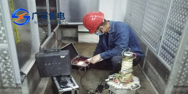 深圳節(jié)省電費參考價 廣深售電供應
