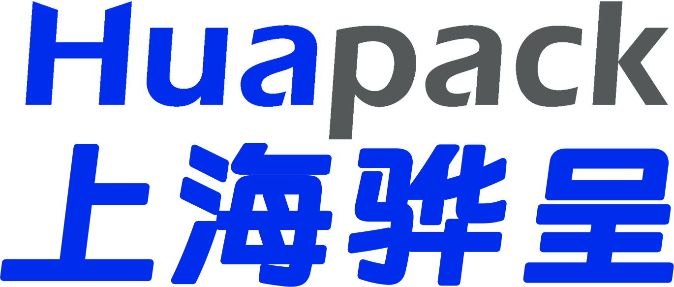 上海驊呈包裝機(jī)械有限公司