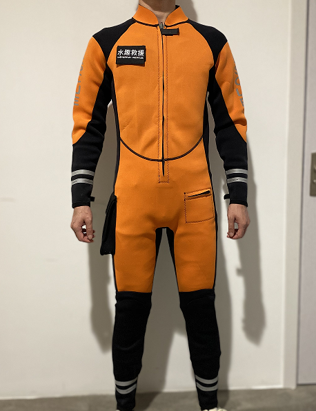 ʪʽԮ.png