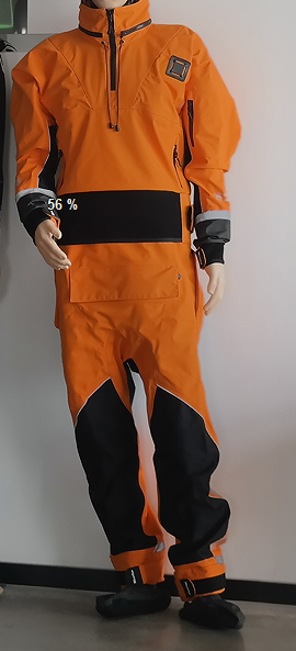 ʽԮ.png