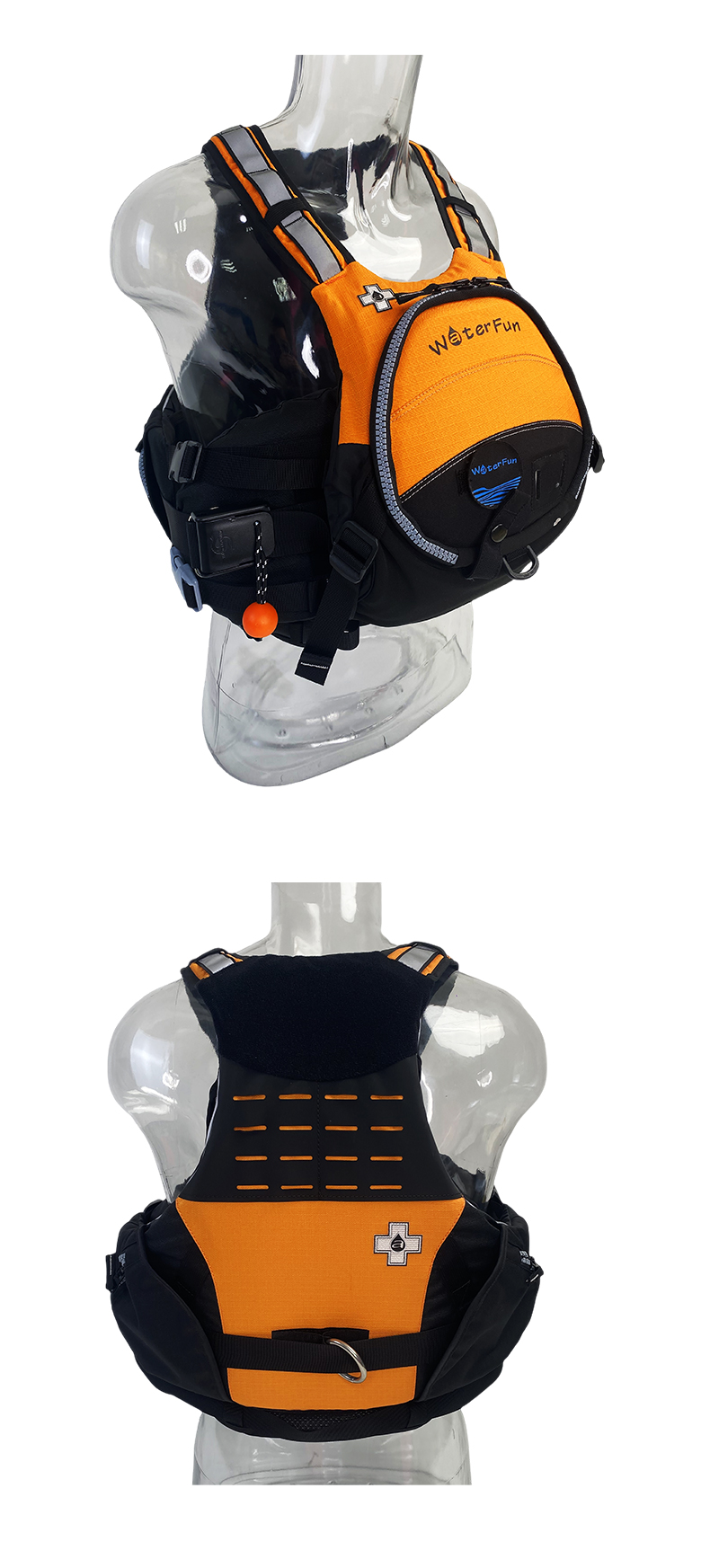 SK90-V_09.jpg