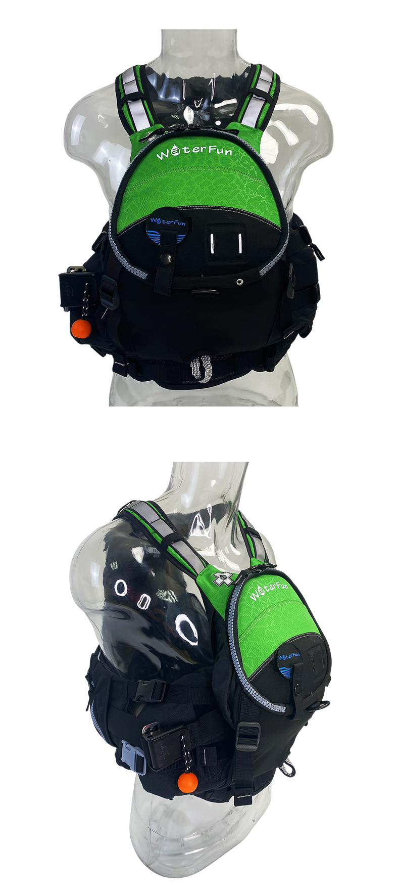 SK90-V_14.jpg