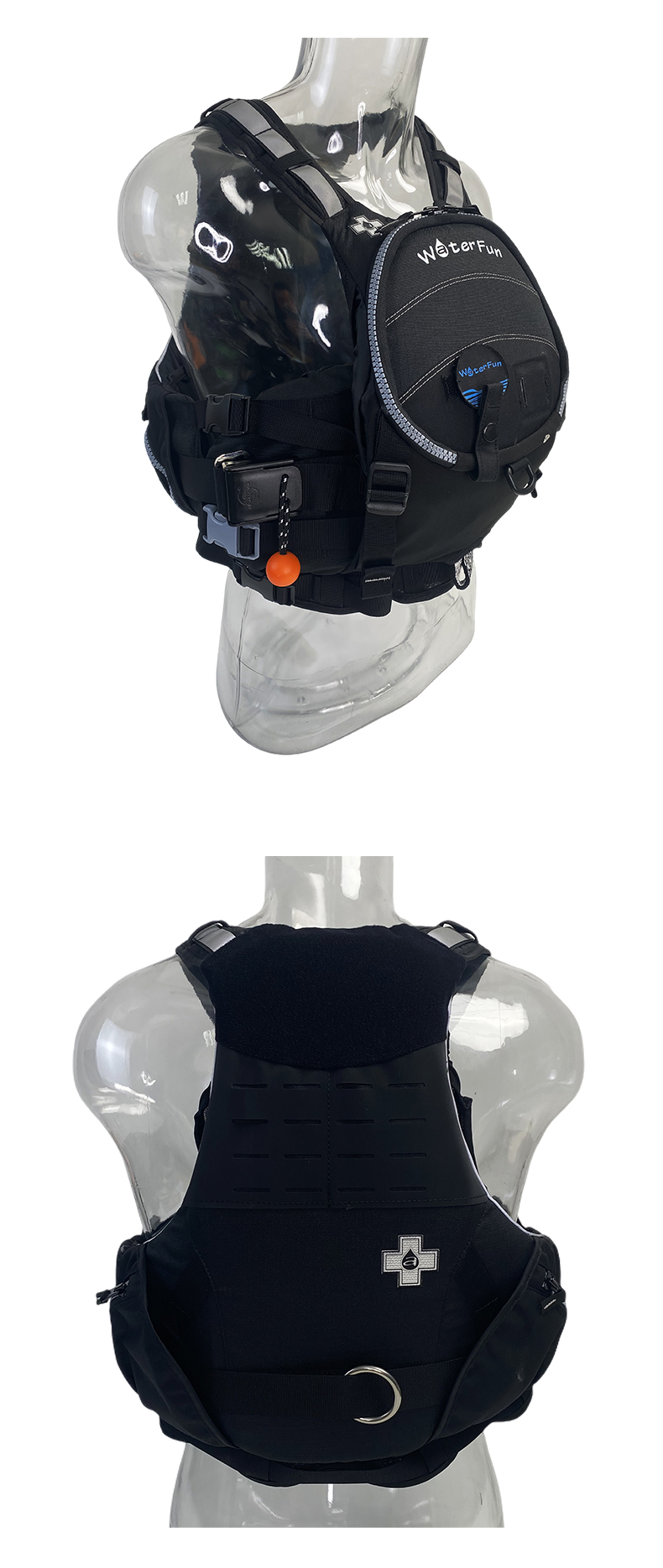SK90-V_16.jpg