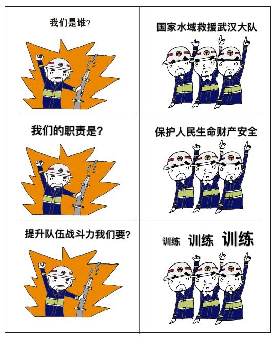 ˮԮѵ