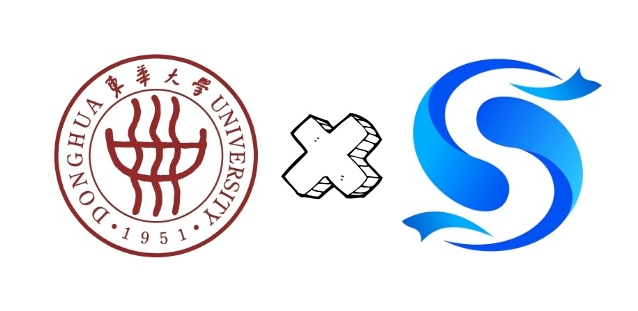 東華大學(xué)攜手水趣救生衣，點(diǎn)燃首屆“水趣杯”救生衣設(shè)計(jì)大賽