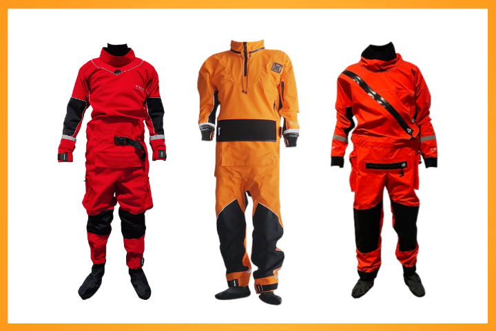 上海防汛水域救援套裝多少錢一套 水趣供