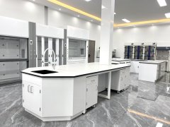 PP材質(zhì)中央臺(tái)