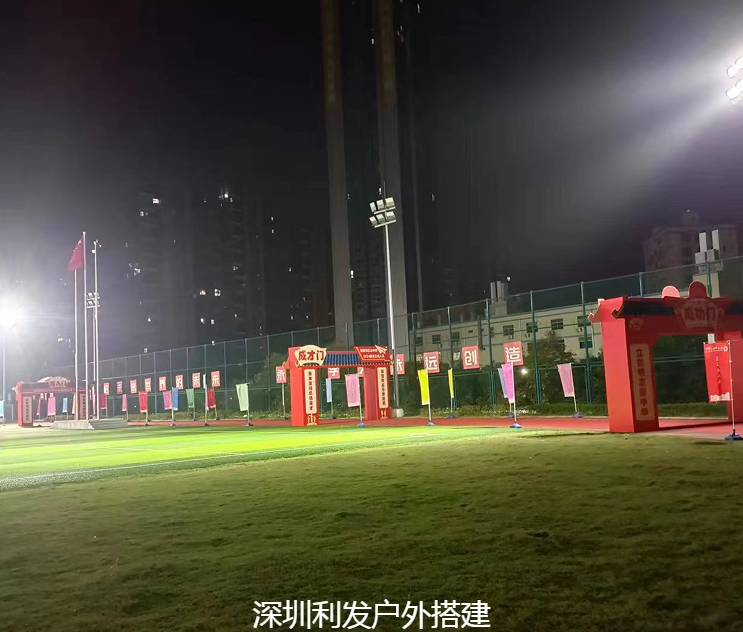 水印圖片_2_2.png 水印圖片_2_2.png