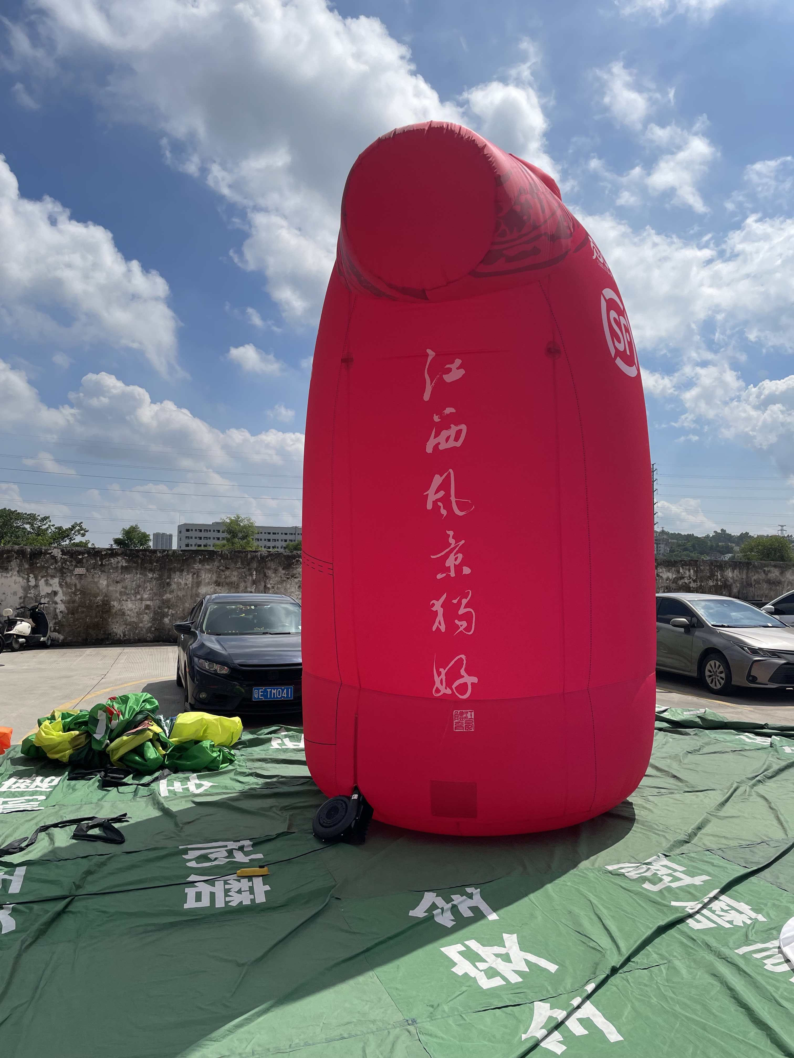 定製氣模(mó)2.jpg 定製氣模2.jpg