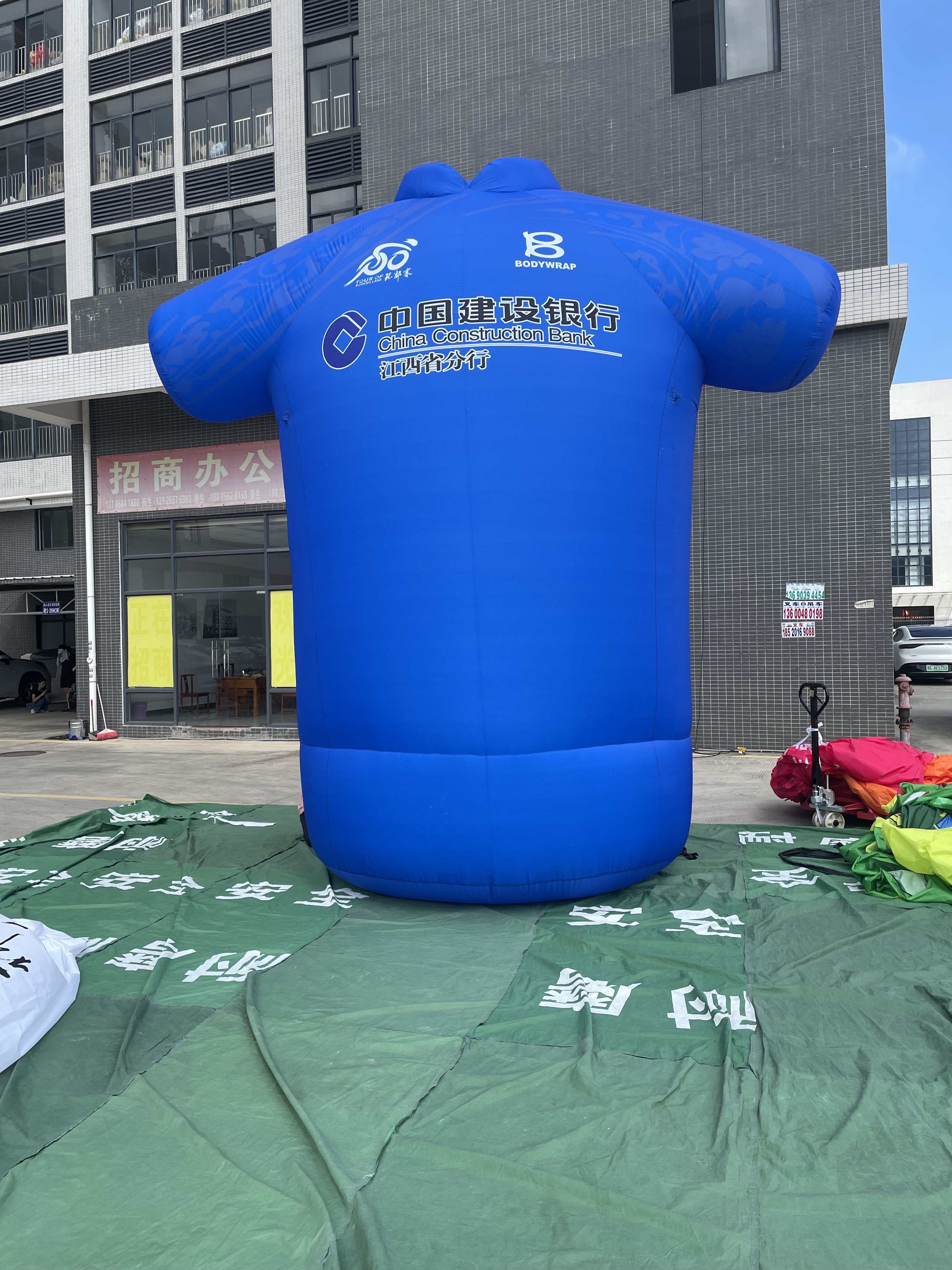 定製氣模3.jpg 定製氣模(mó)3.jpg