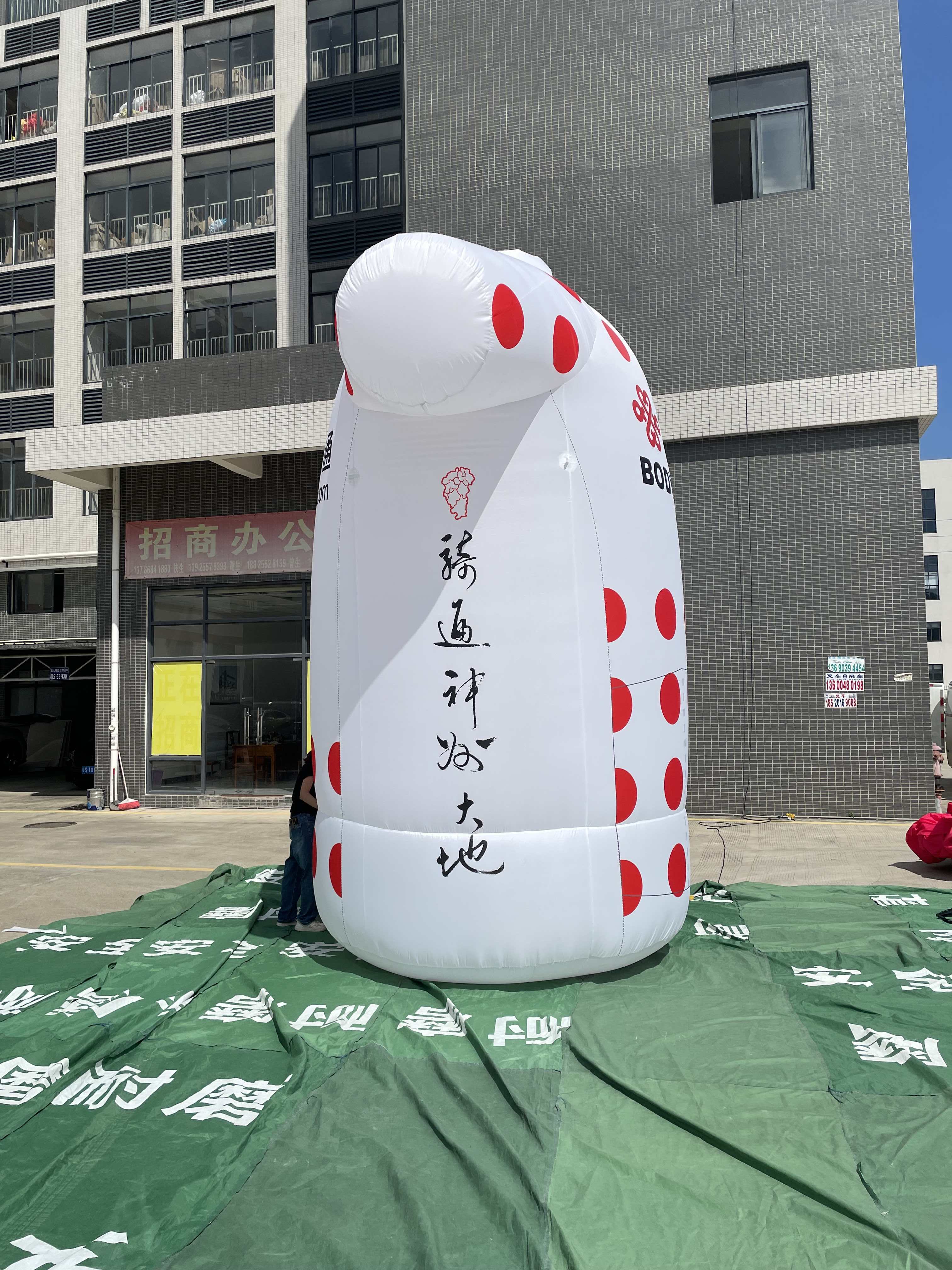 定製氣模4.jpg 定製氣模4.jpg