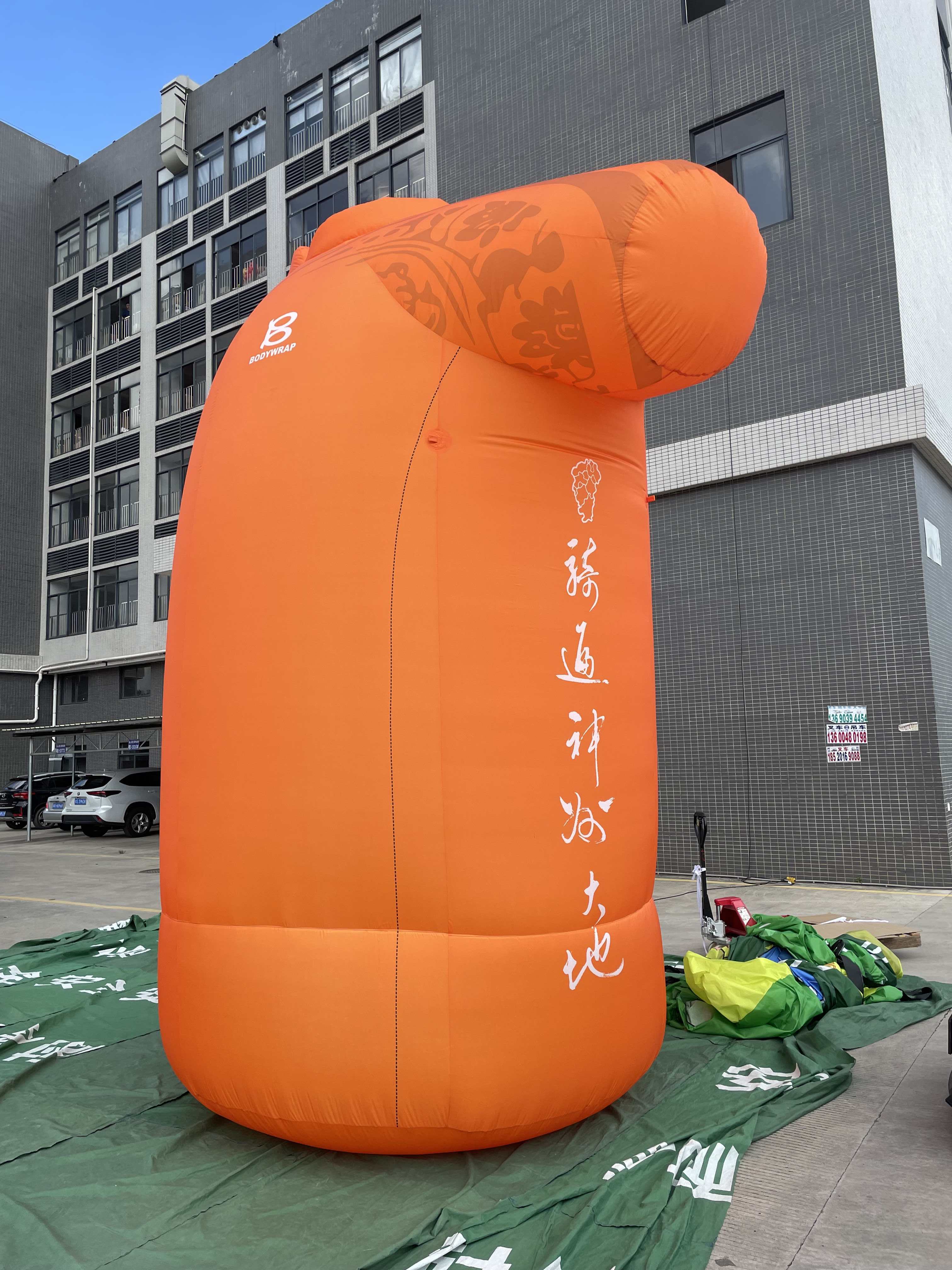 定製(zhì)氣模1.jpg 定製氣(qì)模1.jpg