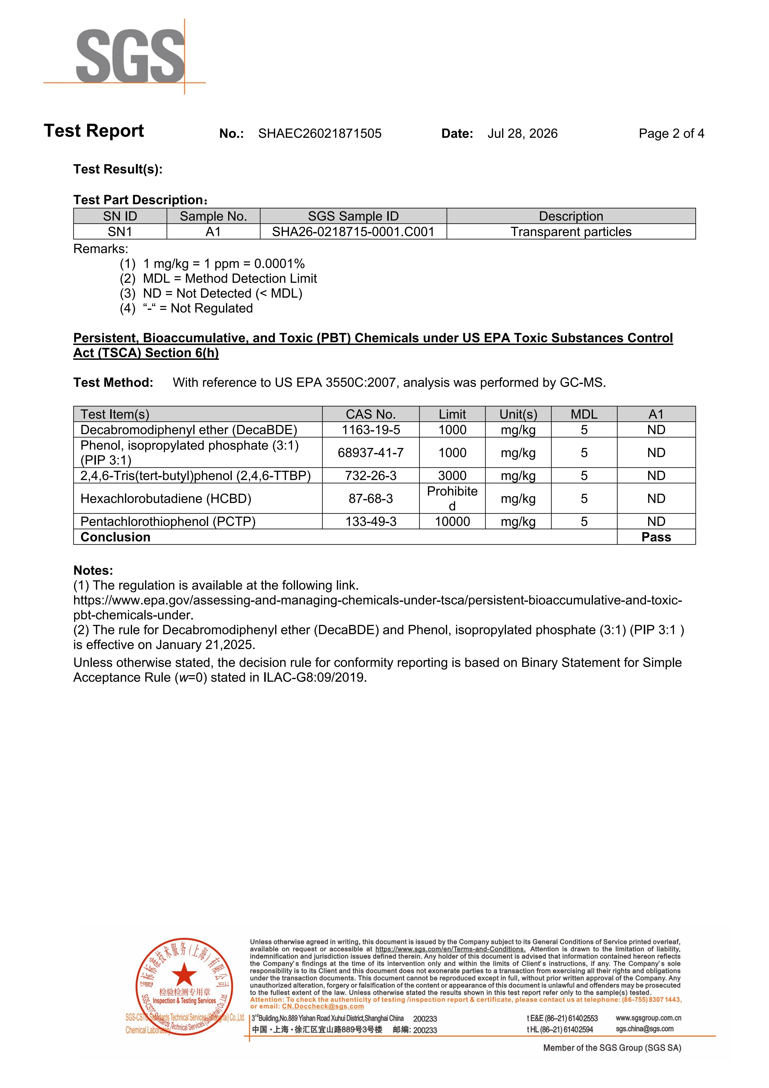 SHAEC26021871505(SHP26-026885)-Final_02.jpg