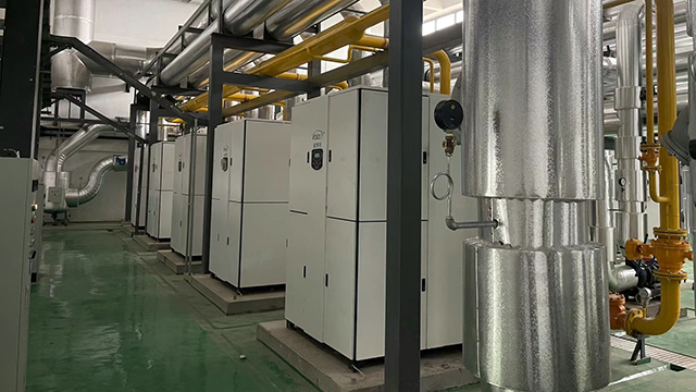 高效冷凝鍋爐價格,冷凝鍋爐