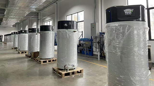 廣西工業冷凝鍋爐廠家直銷