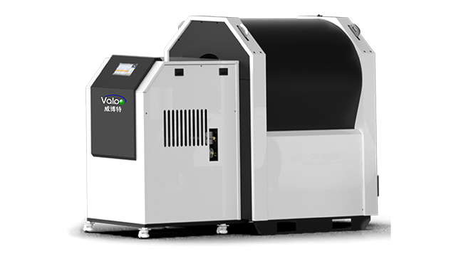 山東燃氣鍋爐解決方案 歡迎咨詢 蘇州威博特能源環(huán)保科技供應(yīng)