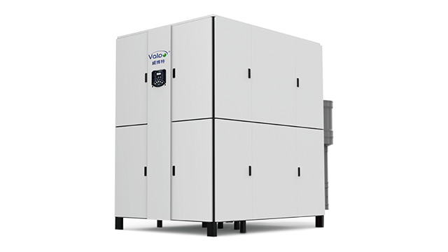 甘肅酒店燃氣鍋爐 值得信賴 蘇州威博特能源環(huán)保科技供應