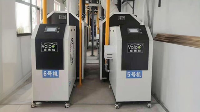 甘肅工業(yè)冷凝鍋爐哪里有 歡迎咨詢 蘇州威博特能源環(huán)?？萍脊?yīng);