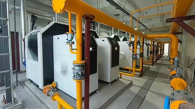 寧夏小型燃氣鍋爐 值得信賴 蘇州威博特能源環(huán)?？萍脊?></div><div   id=