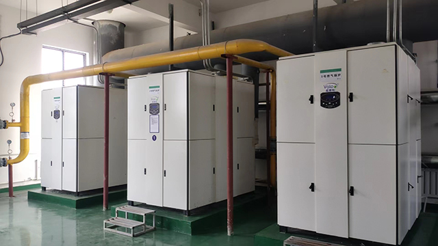 北京不銹鋼冷凝鍋爐怎么樣 歡迎來(lái)電 蘇州威博特能源環(huán)保科技供應(yīng);