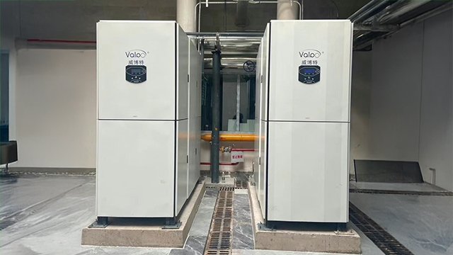 湖南購買冷凝鍋爐要多少錢,冷凝鍋爐