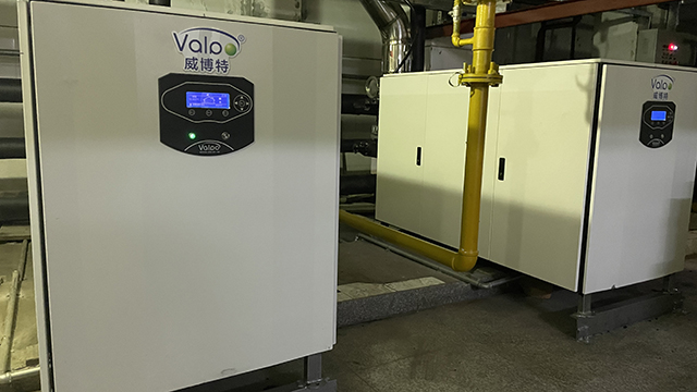 安徽冷凝鍋爐市場價格,冷凝鍋爐