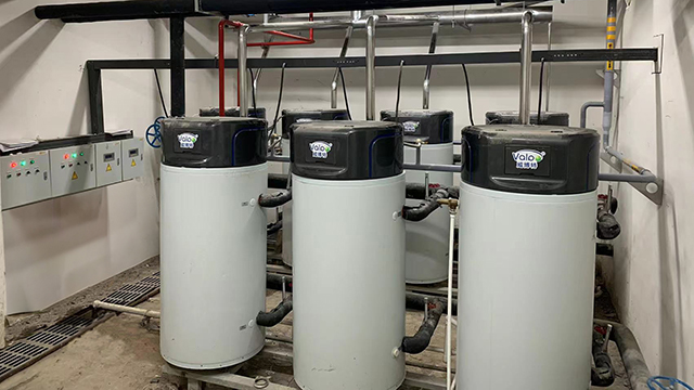 青海不銹鋼冷凝鍋爐規格