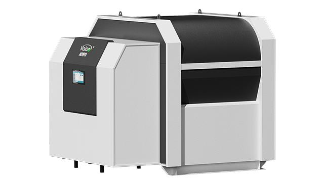 高效冷凝鍋爐價格,冷凝鍋爐