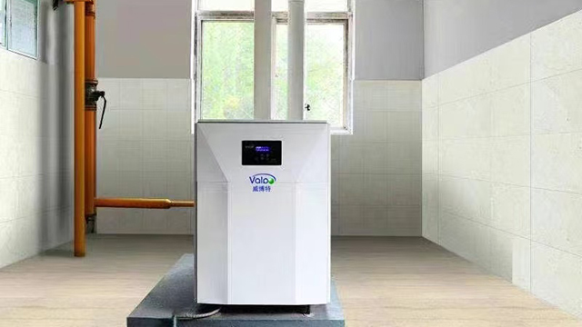 北京合規冷凝鍋爐市場價格,冷凝鍋爐