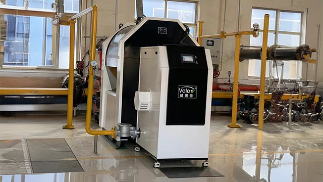 吉林低氮改造冷凝鍋爐哪里有 歡迎來電 蘇州威博特能源環(huán)?？萍脊?yīng)