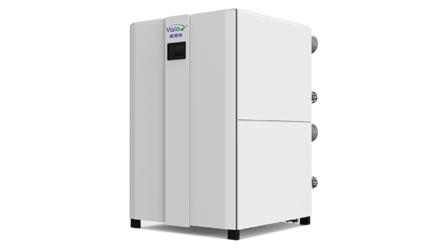 廣西工業冷凝鍋爐廠家直銷,冷凝鍋爐