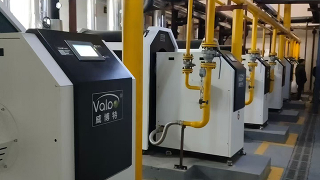 山东合规冷凝锅炉销售电话