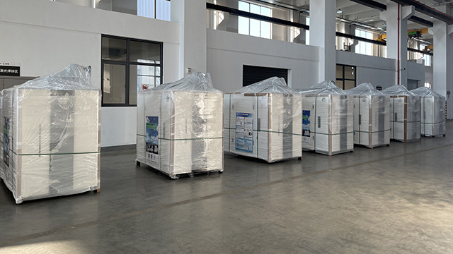 四川蒸汽发生器商家,蒸汽发生器