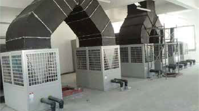 陜西空氣源熱泵零售價 歡迎來電 蘇州威博特能源環(huán)?？萍脊?></div><div   id=