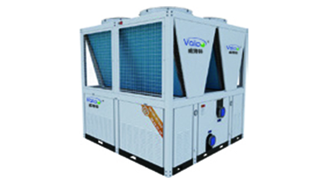 北京空氣源熱泵哪里有 歡迎咨詢 蘇州威博特能源環(huán)?？萍脊?></div><div   id=