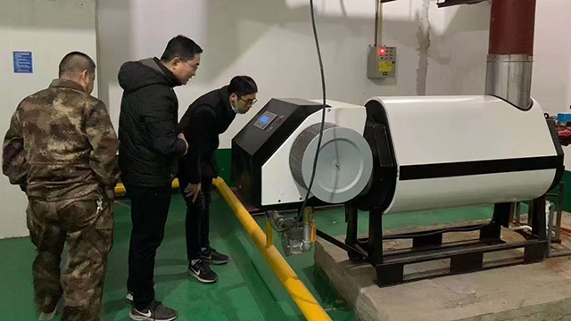 陜西低氮鍋爐哪里有 歡迎咨詢 蘇州威博特能源環(huán)?？萍脊?></div><div   id=