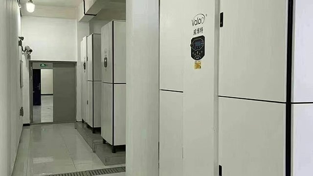 山東低氮鍋爐簡介 值得信賴 蘇州威博特能源環(huán)?？萍脊?></div><div   id=