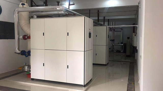 甘肅燃?xì)忮仩t市場(chǎng)價(jià)格 歡迎來(lái)電 蘇州威博特能源環(huán)保科技供應(yīng)