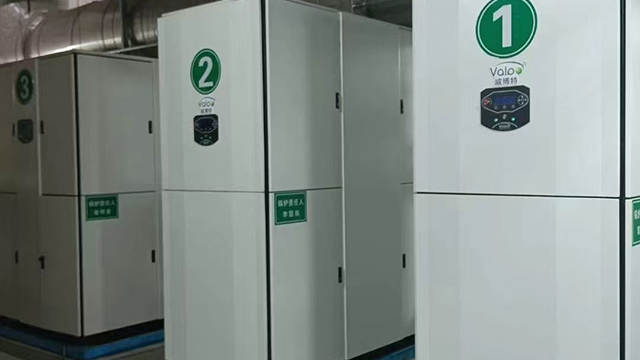 北京燃氣鍋爐多少錢 值得信賴 蘇州威博特能源環(huán)保科技供應(yīng)