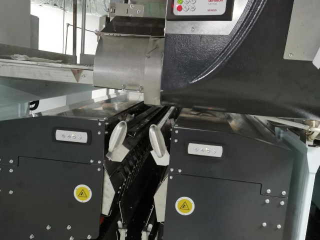 江西加彈機巴馬格設(shè)備維修廠家 誠信經(jīng)營 杭州普賽勝自動化設(shè)備供應(yīng)