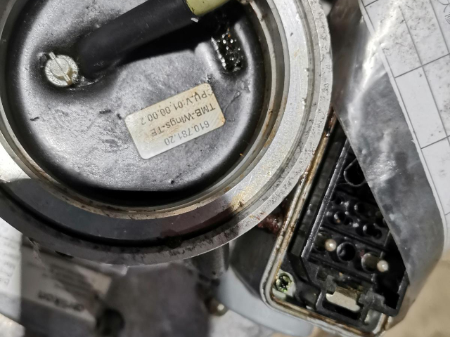 湖北專業巴馬格設備維修機構 誠信經營 杭州普賽勝自動化設備供應