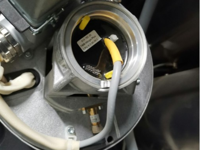 山東卷繞頭巴馬格設(shè)備維修怎么樣 誠信服務(wù) 杭州普賽勝自動化設(shè)備供應(yīng)