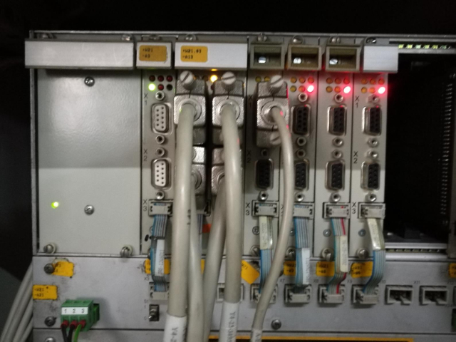 安徽巴馬格設(shè)備維修保養(yǎng)服務(wù)商 誠信服務(wù) 杭州普賽勝自動(dòng)化設(shè)備供應(yīng)