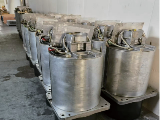 上海卷繞頭巴馬格設備維修廠家電話 誠信服務 杭州普賽勝自動化設備供應